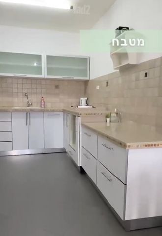 חוף הים 41