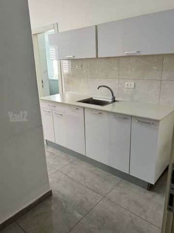 דליה 12