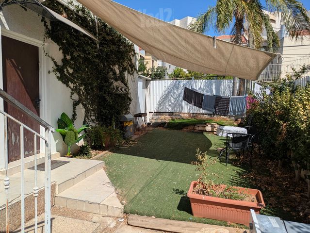 הרב זכריה מדאר 14