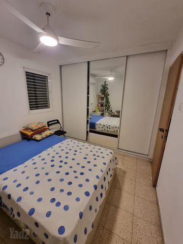 שטרן 23