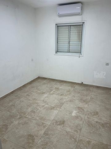 רבי יהודה הנשיא 14