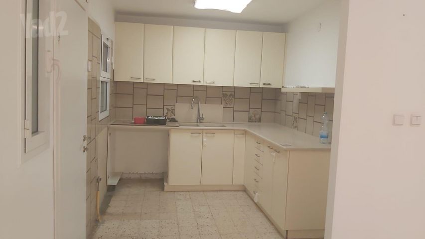 רוטשילד 129