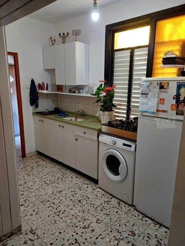נורדאו 18