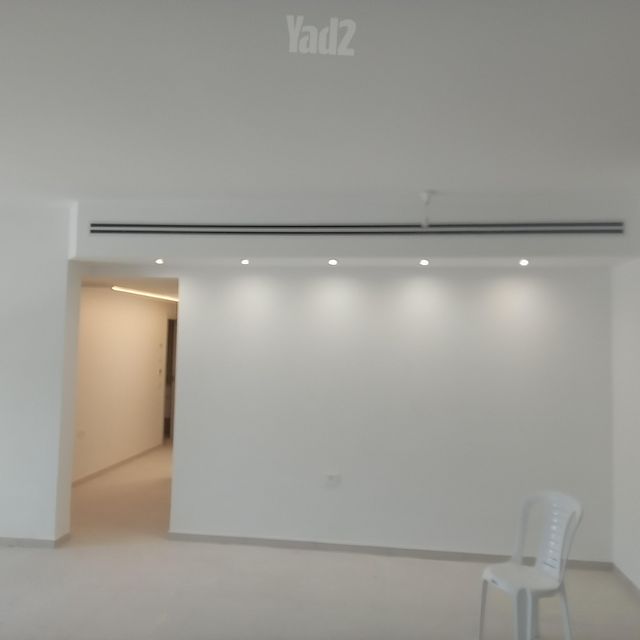 תורה מציון 17