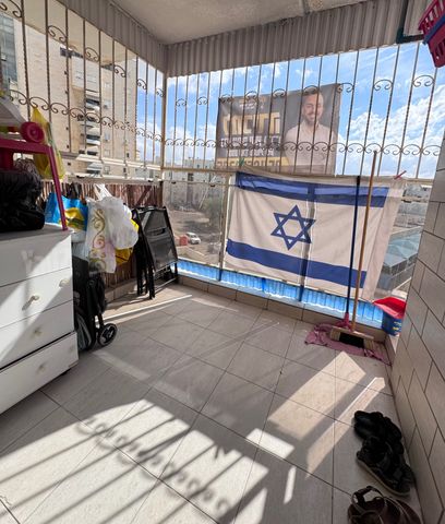 ח"ן 6