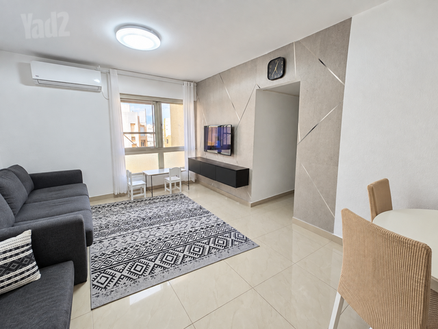 זלמן שז"ר 