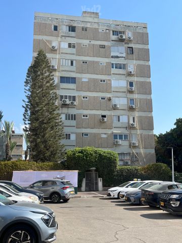 סטרומה 3