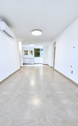 קרן היסוד 