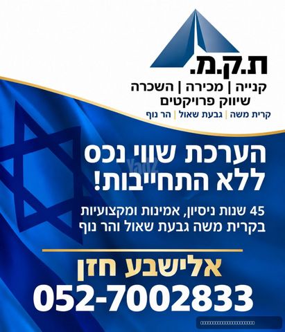 דניאל סירקיס 