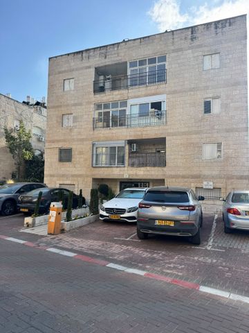סמדר 3