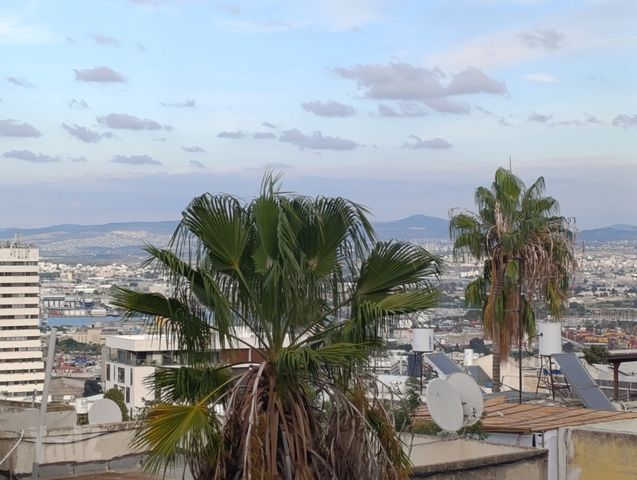 בר גיורא 