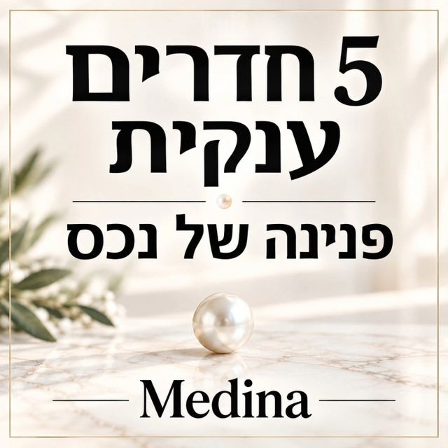 נווה יהושע 