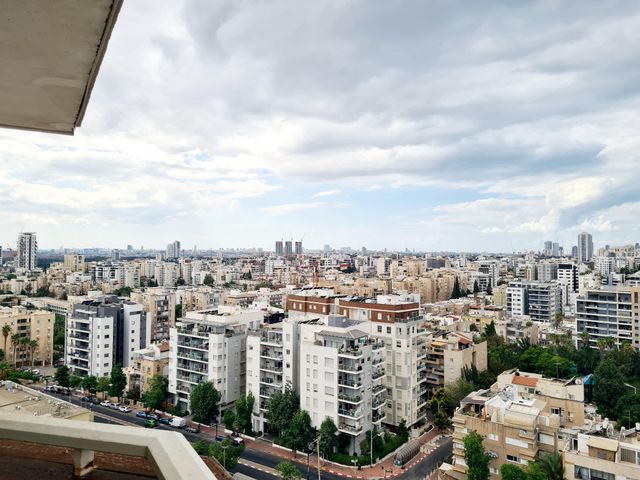 מנדל מתתיהו 