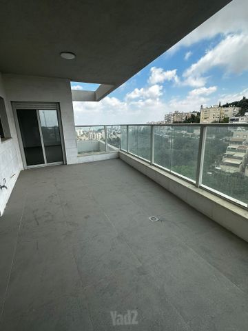 בנימין ד'ישראלי 