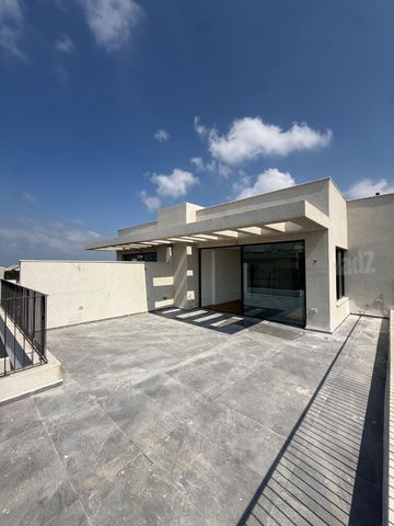 משגב עם 4