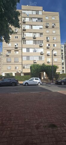 דירה, בן גוריון, לוד