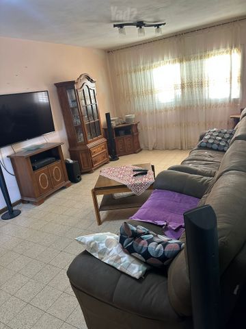 רחבת חת"ם סופר 