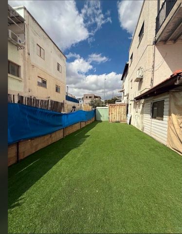 התבור 
