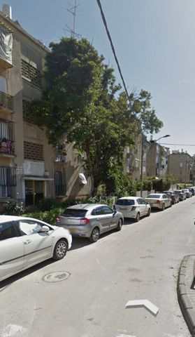 הבנים 