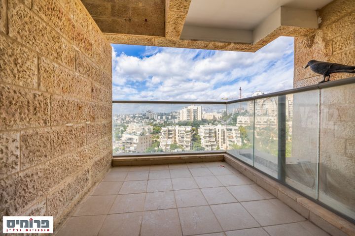 אברהם פררה 