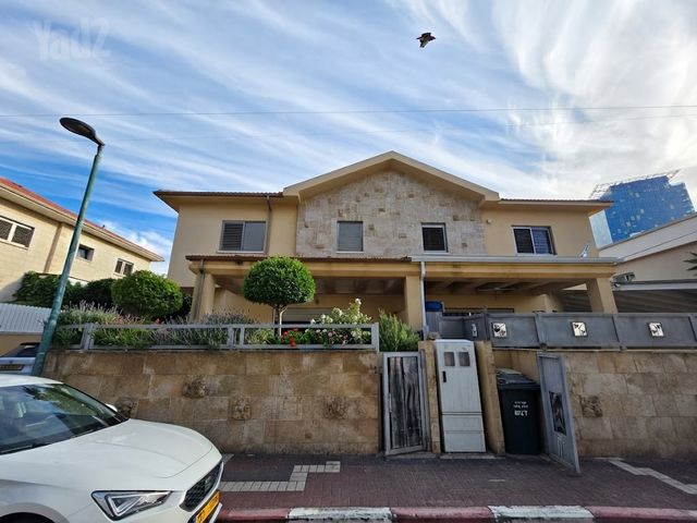 ויצמן