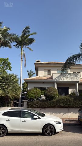 חרצית 