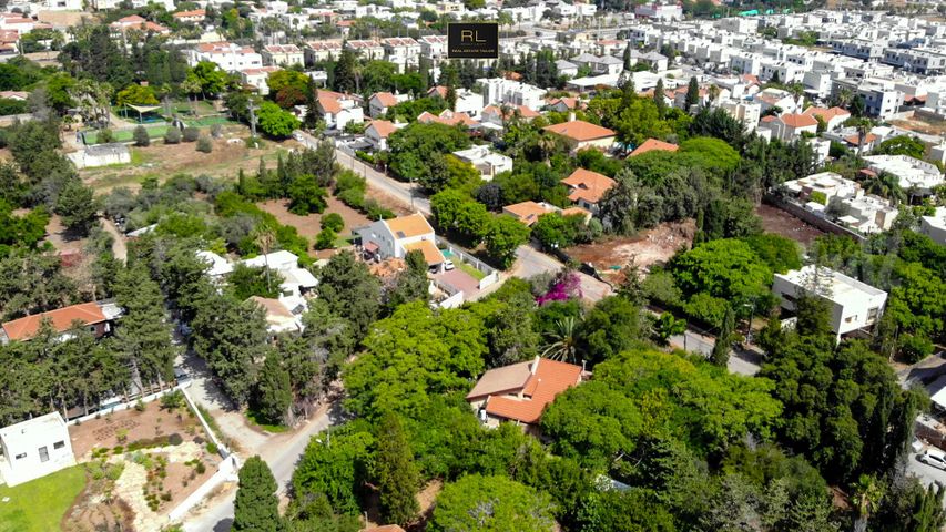 בית פרטי/ קוטג', עתלית