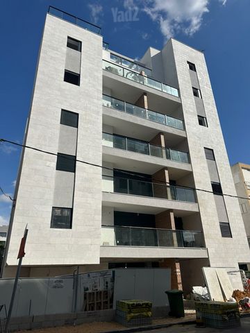 צבי שפירא 11