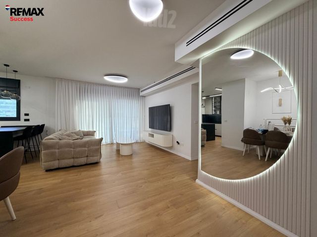 יעקב דורי 1