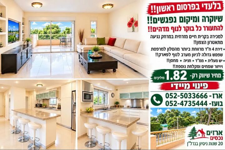 משה בילינסון 