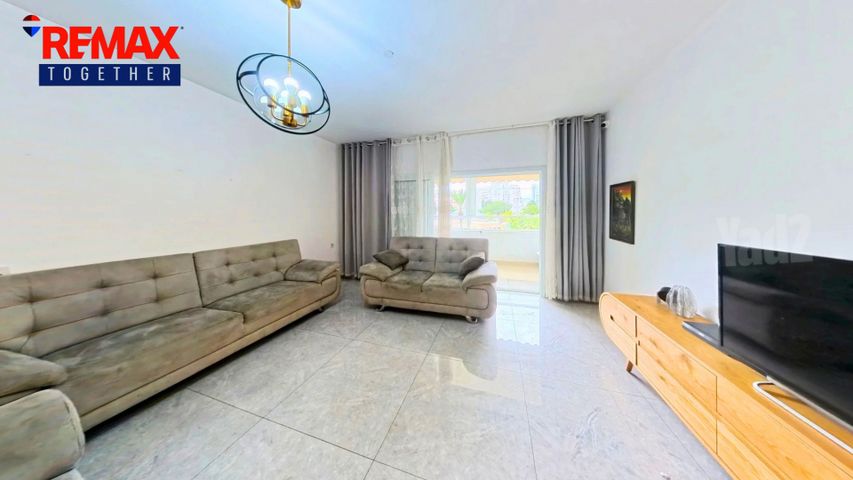 ביאליק 46