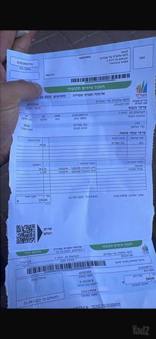 הנביאים 12