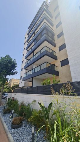 אבן גבירול 