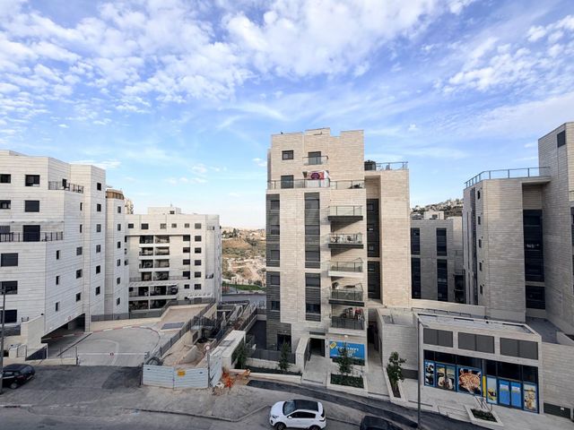 שמעון מישורי 
