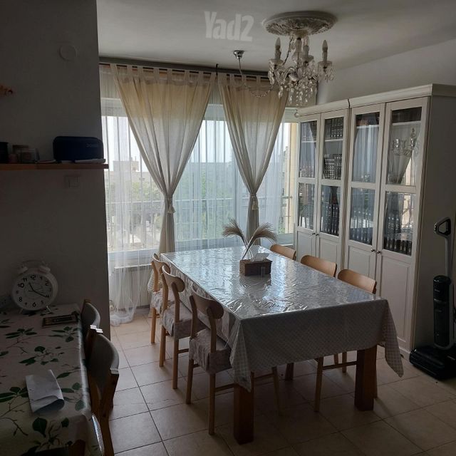 ההגנה 