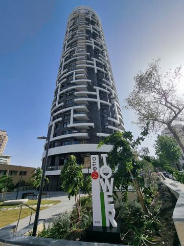יוסף הגלילי 22
