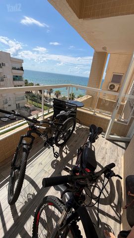 אוסקר שינדלר 18