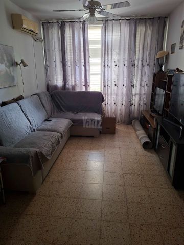 ריינס 