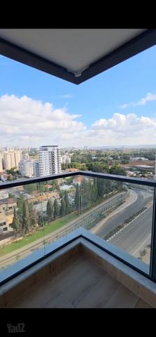 יונה וולך 