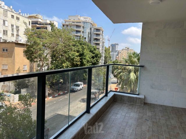 שדרות ח"ן 
