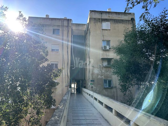 הבריגדה העברית 