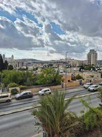 רבן יוחנן בן זכאי 