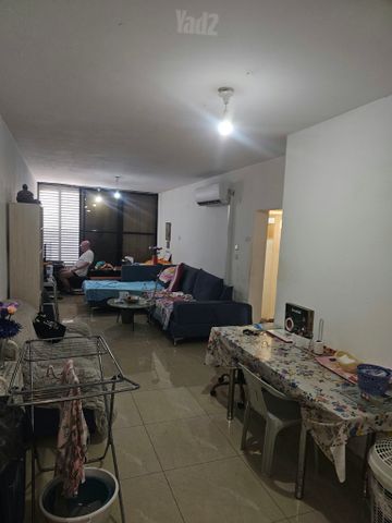דירה, הגבול רוטשילד, בת ים