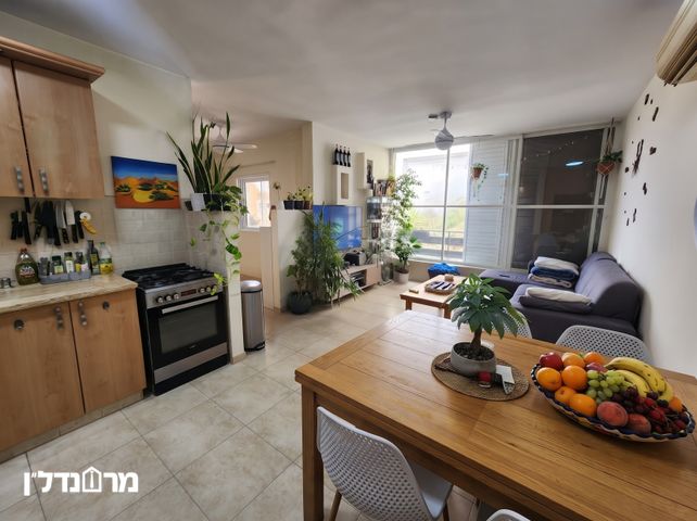 קרית יערים