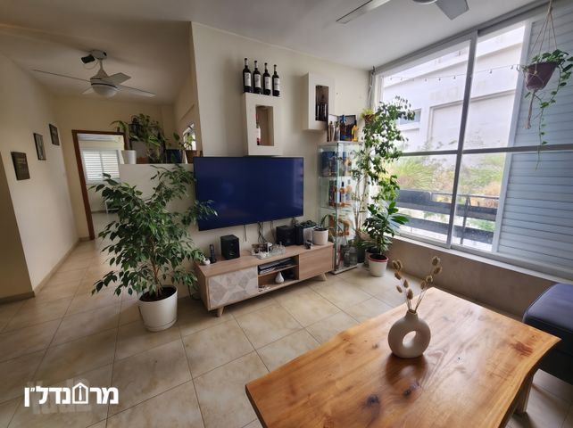 סוקולוב 