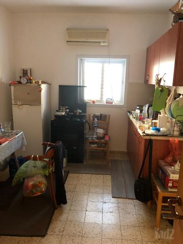 וייצמן 