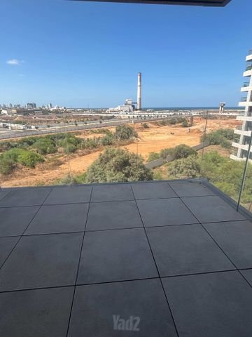 אייזק שטרן 