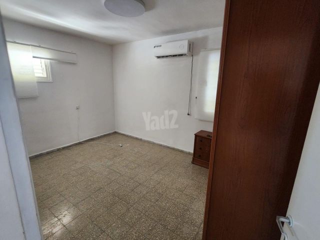 המרכז