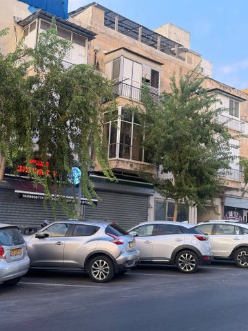 ההסתדרות 