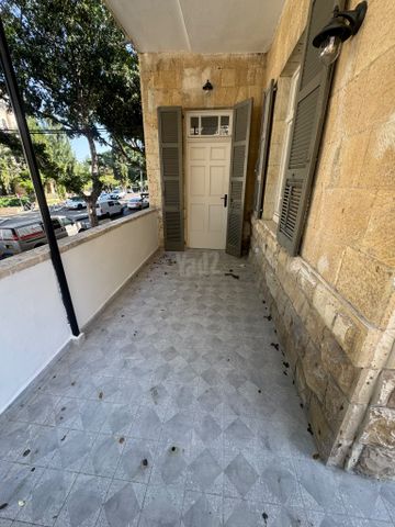 הדר מרכז